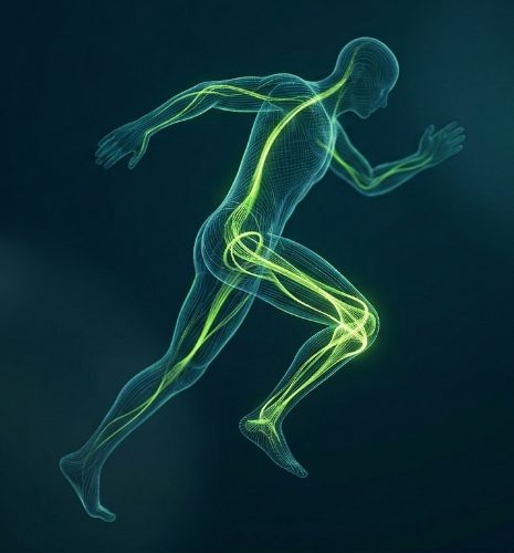 Physiotherapy & Rehabilitation