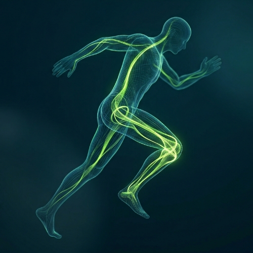 Physiotherapy & Rehabilitation