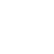 rating-stars