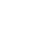 technology (1)