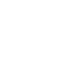 technology